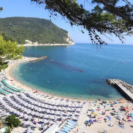 882 - Molocale In Centro A Con Aria Condizionata, Ottima Posizione - - White Club Omaggio Dal Lun Al Ven Fino Al 02-08 아파트 *