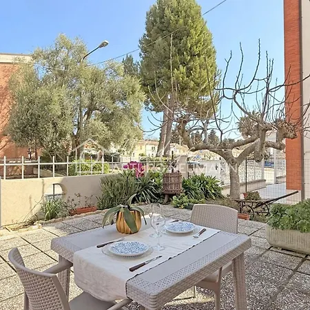 Διαμέρισμα 882 - Molocale In Centro A Con Aria Condizionata, Ottima Posizione - - White Club Omaggio Dal Lun Al Ven Fino Al 02-08 *