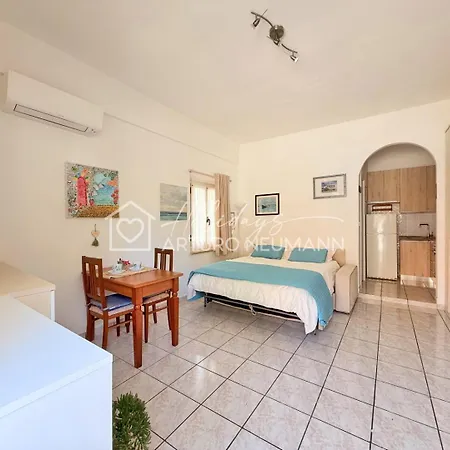 아파트 882 - Molocale In Centro A Con Aria Condizionata, Ottima Posizione - - White Club Omaggio Dal Lun Al Ven Fino Al 02-08 *